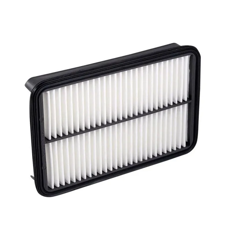 Ryco Air Filter - A1268 In Demand