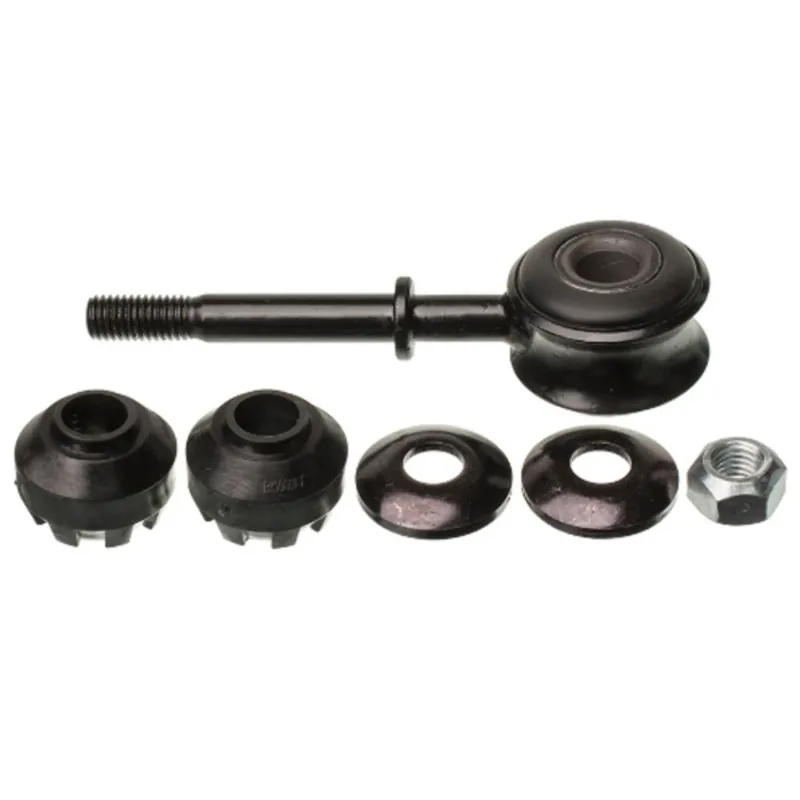Must Have Stabilizer Bar Link for 1998-2000 Volvo Rear 2pc 17434