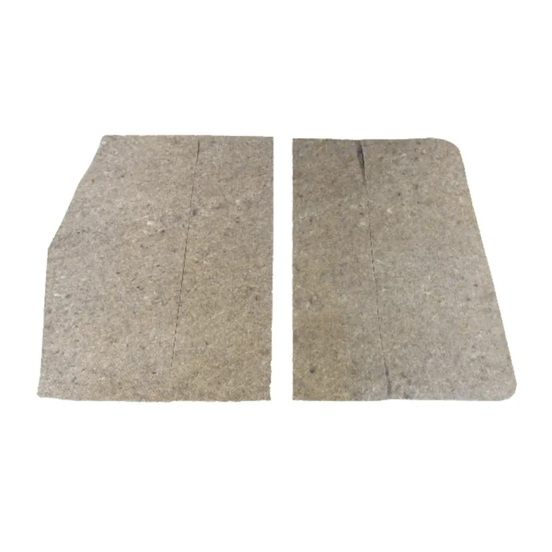 Headliner Insulation for 1962 Plymouth Satellite, Belvedere 2 Door Hardtop Gray Order Now