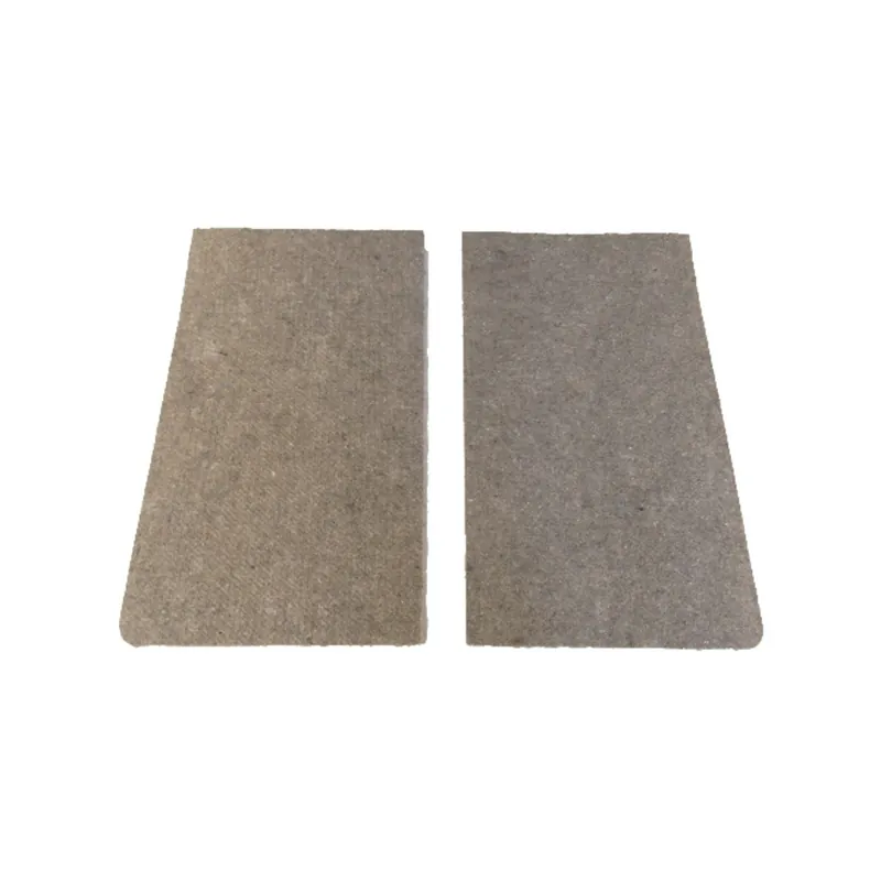 Headliner Insulation for 1964-1967 Chevrolet El Camino Standard Cab Pickup Gray Best Seller