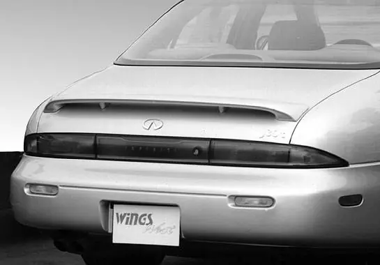 Factory Style - No Light Spoiler Markdown