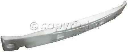 Premium FRONT BUMPER ABSORBER