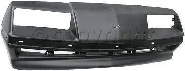 FRONT BUMPER COVER Big Sale