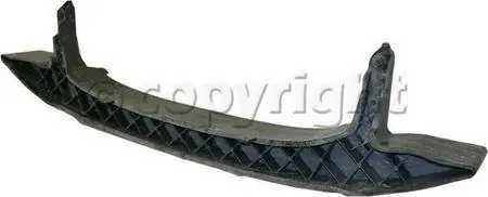 Best Price REAR REINFORCEMENT