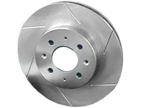 Original Brake Disc