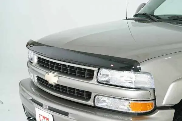 Wade Clear OEM Bugshield - 27155 Hot Deal