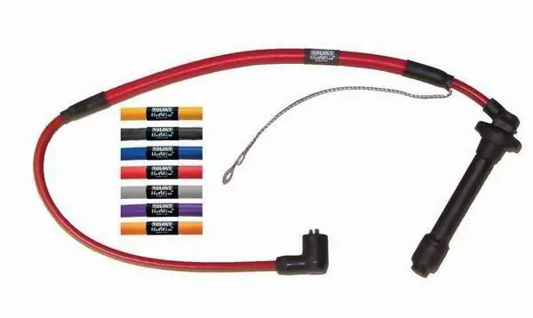 Nology HotWires- 11426061 Final Sale