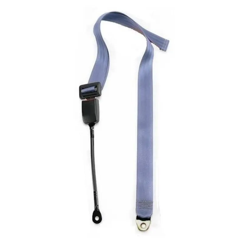 Seat Belt for GM Pickup Stadard Cab Center Lap In Demand