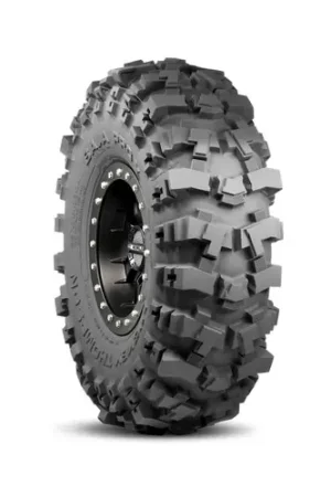 Mickey Thompson Baja Pro X (SXS) Tire - 35X10-15 90000039502 Fresh Stock