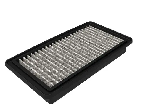 Bulk Order aFe MagnumFLOW OE Replacement Air Filter w/Pro Dry S Media 17-20 Honda Ridgeline V6 3.5L - 31-10310