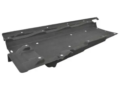 Big Sale atozautopartsindia
