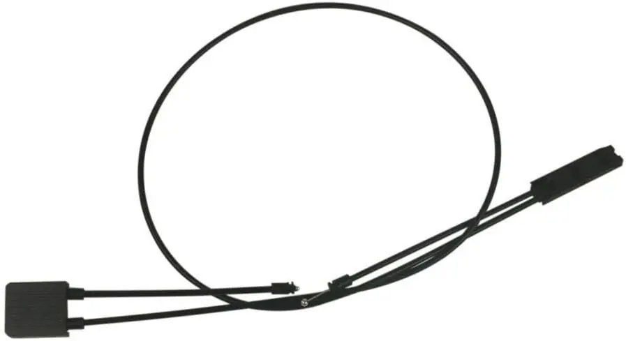 atozautopartsindia Affordable
