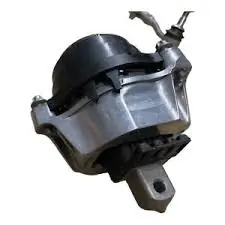 atozautopartsindia Wholesale