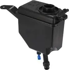 atozautopartsindia One Day Deal