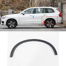 atozautopartsindia Top Rated