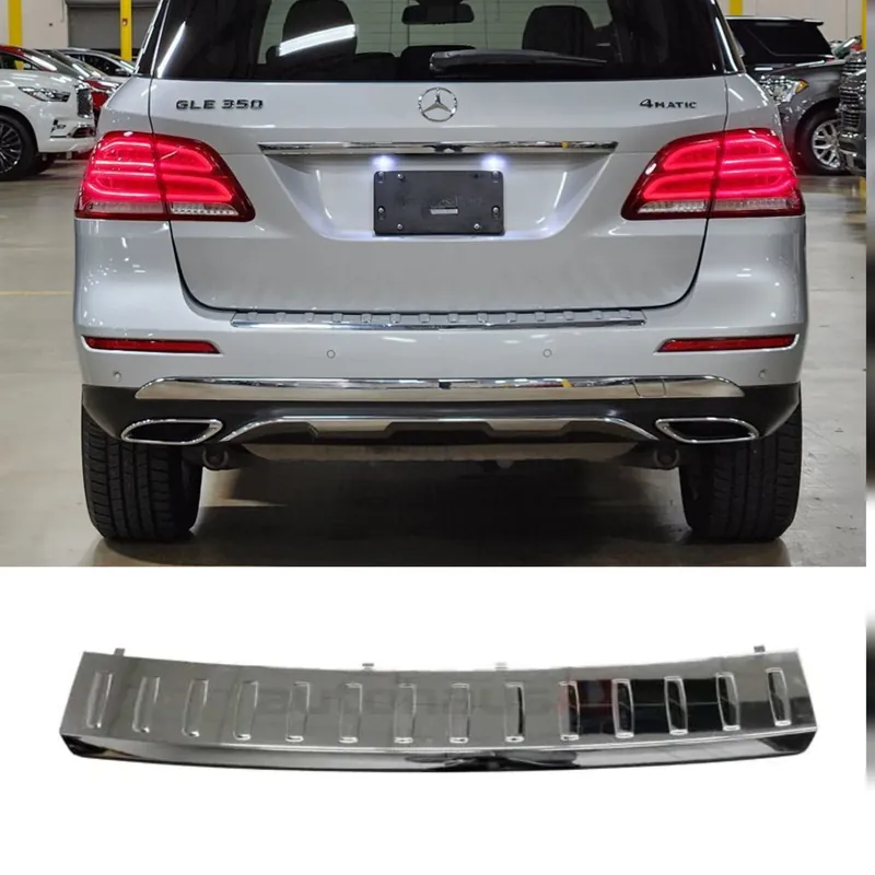 atozautopartsindia Hot Deal