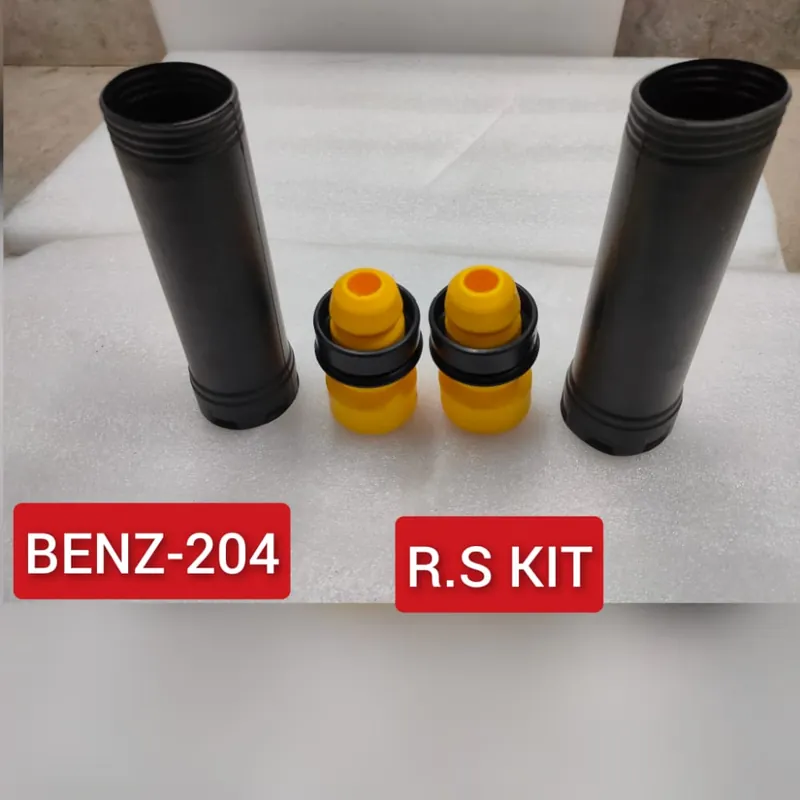 atozautopartsindia Place Order