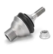 atozautopartsindia Authentic