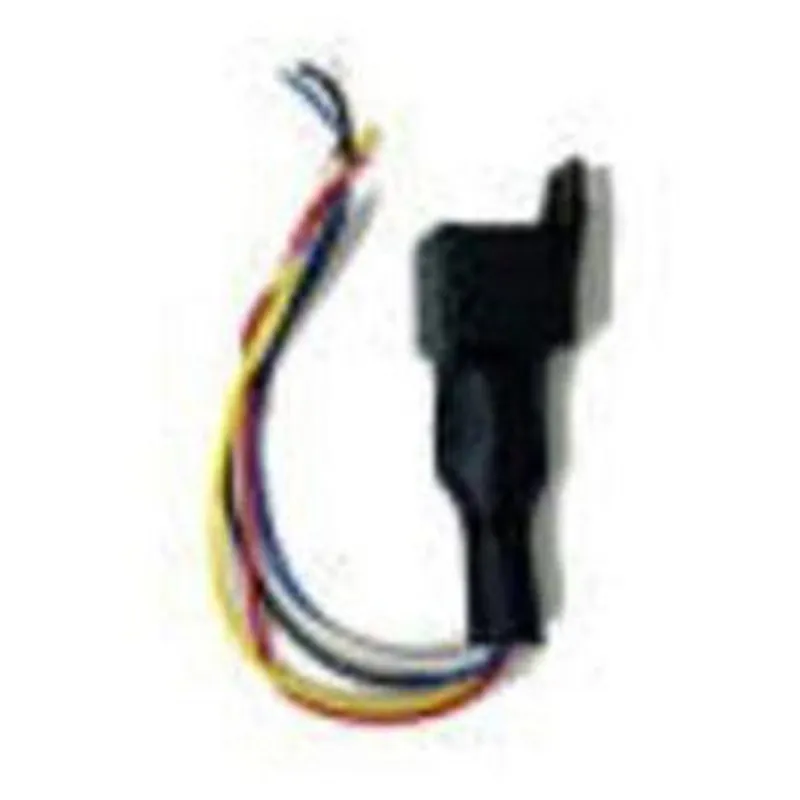 Audio Accessory Memory Mod Ngvb-Pgpi Factory Price