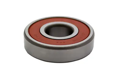 ACT 2002 Toyota Tacoma Pilot Bearing Flash Sale