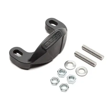 Low Price COBB 15-24 Subaru WRX Shifter Stop
