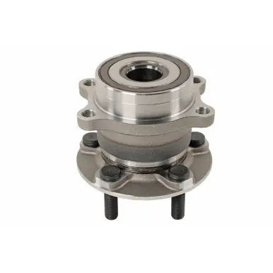 Must Have MOOG 13-19 Subaru BRZ Rear Hub Assembly