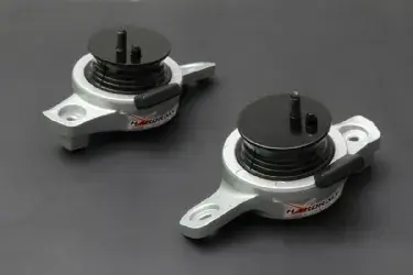 Express Delivery Hard Race Hardened Engine Mount (BRZ/86)