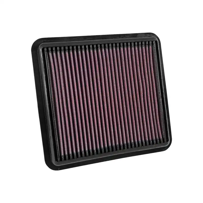 Instant Buy K&N Filters Replacement Air Filter (CX-3 2015+)