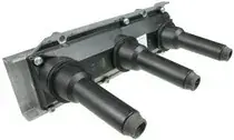 NGK NGK 2009-99 Saab 9-5 COP Rail Ignition Coil Assembly Seasonal Sale