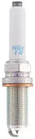 NGK NGK Laser Iridium Spark Plug Box of 4 (DILFR5E11) Seasonal Sale