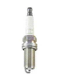NGK NGK Nickel Spark Plug Box of 4 (LFR6A-11) Reduced Price