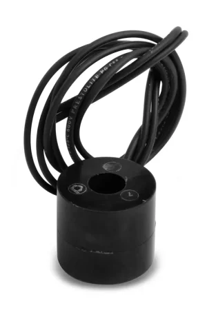 NOS Replacement Coil Solenoid Replacement Coil for 18045 & 18048R Factory Price