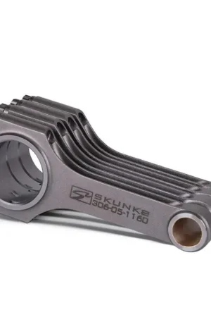 Hot Picks Skunk2 Racing Skunk2 Alpha Series Honda B16A Connecting Rods