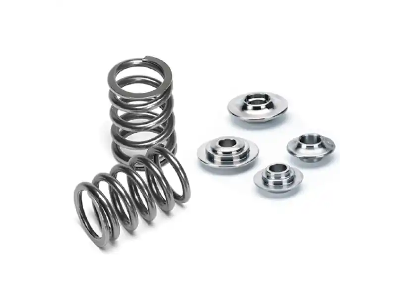 Supertech Subaru EJ20/25 64lbs/36mm Dual Spring Kit Special Offer