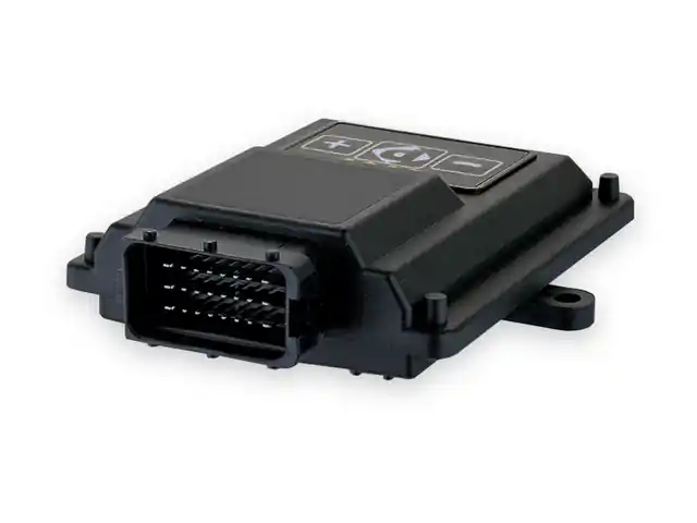 Discount Vector Tuning VTA-PLUS Tuning Box (Sorento JC 2.5 CRDi 05/02-08/06)