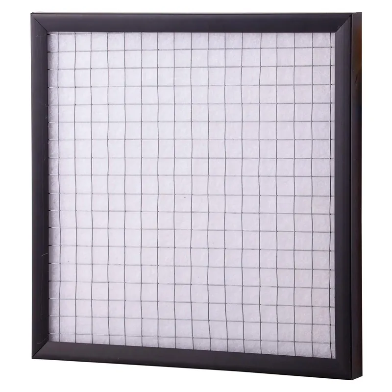 Buy Online 2007 Freightliner Century Class Cabin Air Filter HC24720