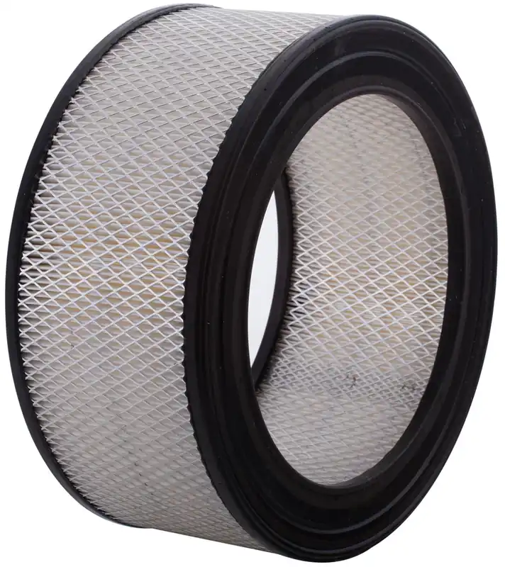 Bulk Order 1981 International 1724Air FilterPA2923