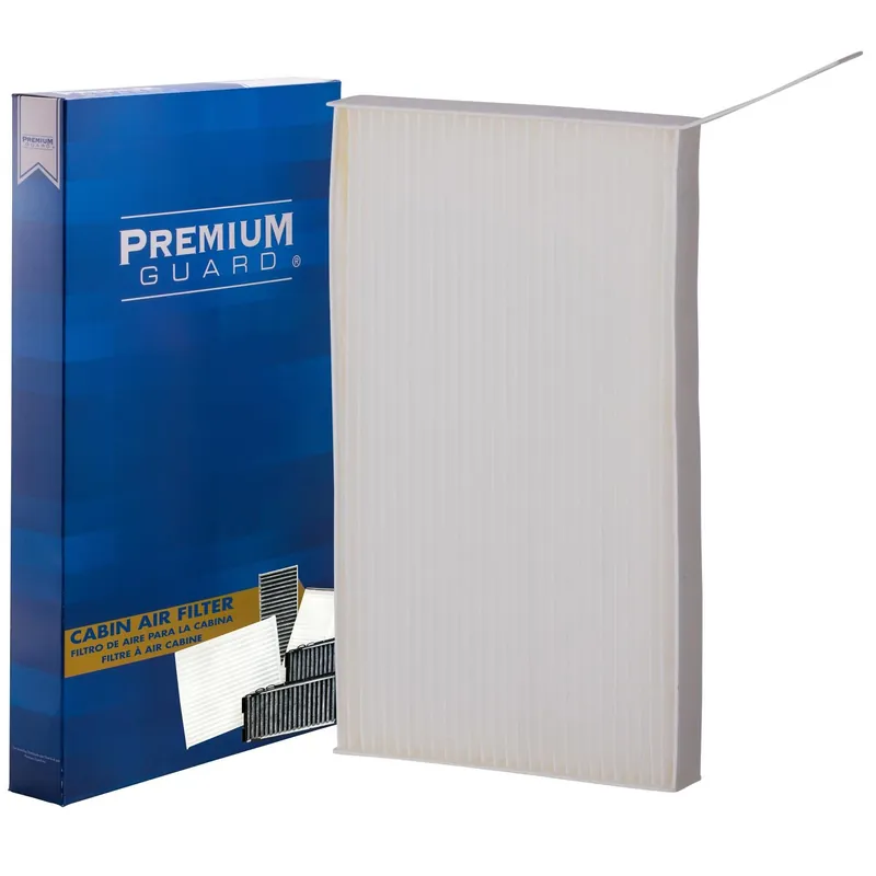 2015 Nissan LEAF Cabin Air Filter PC4012 Mega Sale