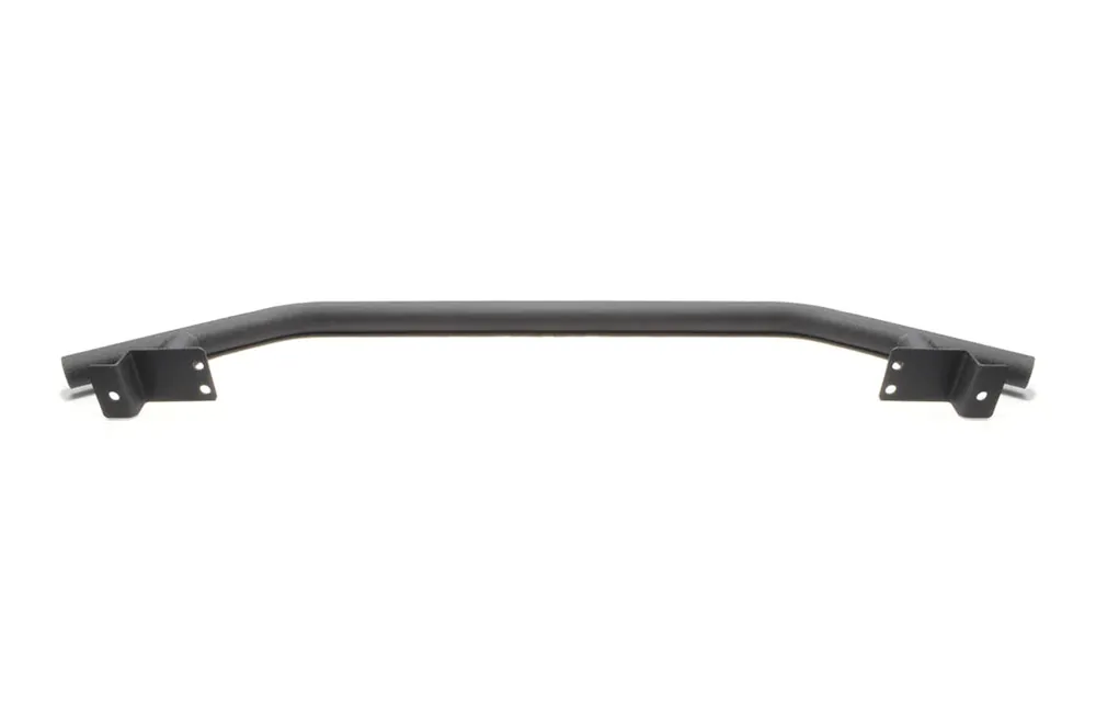 STM Evo 8/9 Front Bumper Support Bar | Graveyard Performance Express Delivery