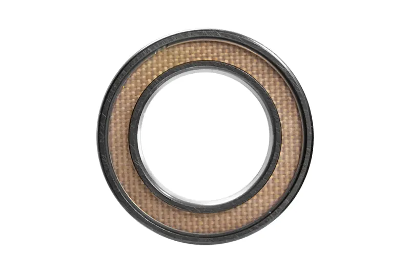 ACT 17-21 Honda Civic Type R Pilot Bearing | Graveyard Performance Certified