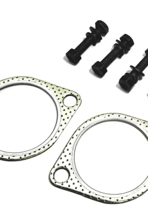 Bargain N54 DOWNPIPE HARDWARE | Graveyard Performance