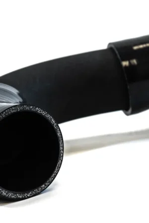 Best Choice FMIC LOWER CHARGEPIPE UPGRADE | Graveyard Performance