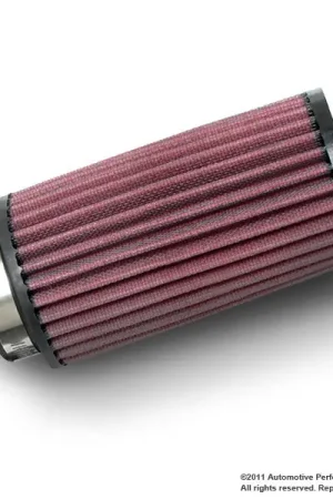 P-FLO Air Filter | Graveyard Performance Low Price