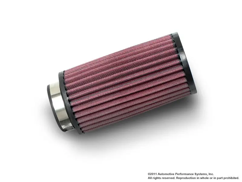 P-FLO Air Filter | Graveyard Performance Low Price