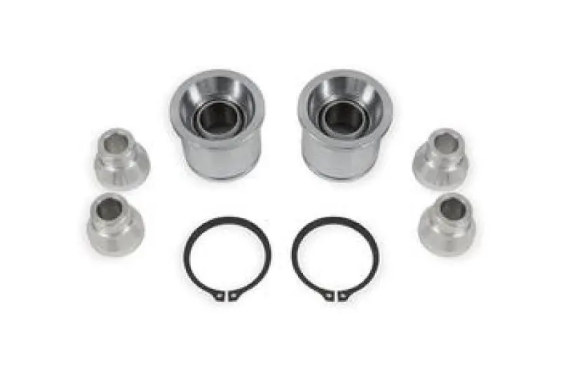 Sale BMR 2024 Ford Mustang Rear Lower Control Arm Bearing Kit | Graveyard Performance