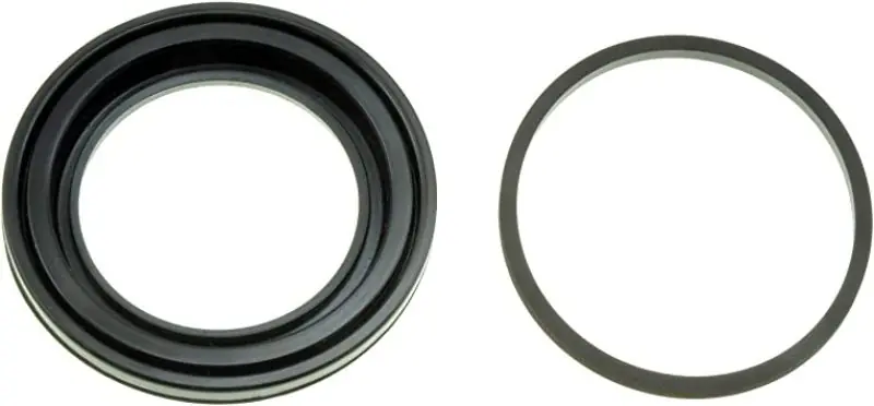 Editor’s Pick Centric 14-18 Chevrolet Corvette Rear Disc Brake Caliper Repair Kit | Graveyard Performance
